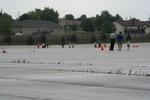 IMG_1428.JPG