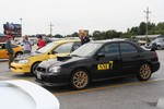 IMG_1435.JPG