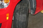 IMG_3188.JPG