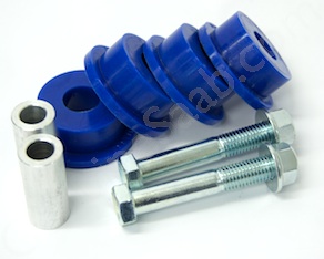 9-3 / 900 Uprated Suspension Bushings Outer