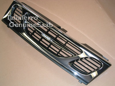 9-3 /NG900 Grille