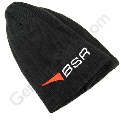 BSR Hat / Beanie