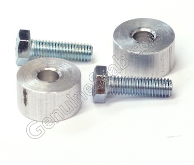 T7 Injector Spacer Kit
