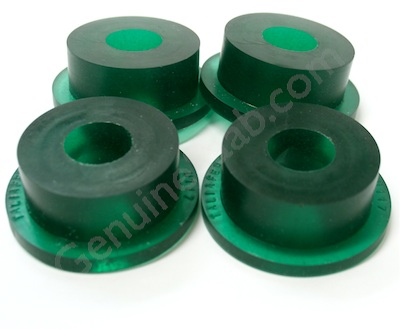 X 9-3 / 900 Race Bushing Inserts Outer