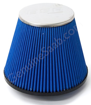 BSR Optiflow Replacement Filter 4cyl