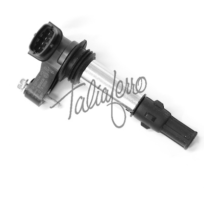 Ignition Coil 9-3SS 2.8t and 2.8T