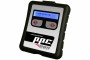 BSR PPC 9-3 SS/SC 2.0T 210hp XWD 09-