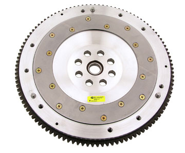 Aluminum Flywheel For NG900/9-3